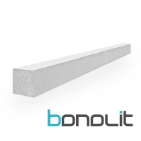 Армированные газосиликатные перемычки BONOLIT БПА 1500х100х250/700