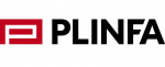 Plinfa