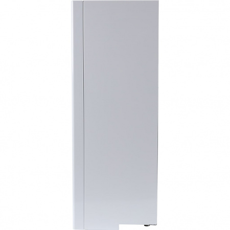 Настенный электрический котел Stout SEB PLUS 9 кВт